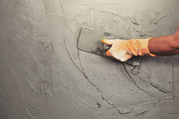 Best Tile & Countertops  in University Of Lifornia Santa Barbara, CA