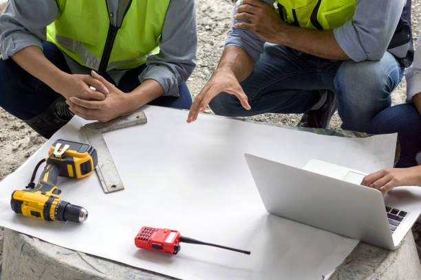 Best Local Concrete Companies  in University Of Lifornia Santa Barbara, CA