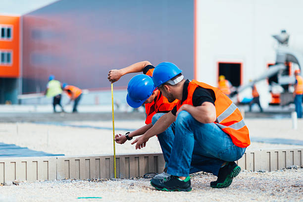 Best Driveway Concrete Repair  in University Of Lifornia Santa Barbara, CA